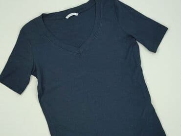 Koszulki i topy: Organic Cotton, T-shirt damski, rozmiar S — 2