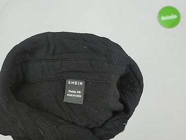 koszula dishe: Shein, Koszula damska, rozmiar XS — 4