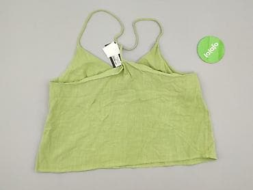 lenar plus: Nasty Gal, Top damski, rozmiar XL — 3