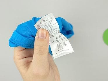 bluza nirvana h: Vivance, Bluzka damska, rozmiar XL — 5