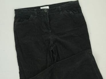 Marks & Spencer, Material trousers for women, size M