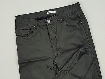 version jeans: Jeansy damskie, rozmiar XL — 1
