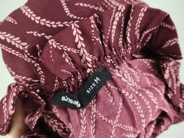 bluzki rękaw 3 4 sinsay: Sinsay, Bluzka damska, rozmiar M — 5