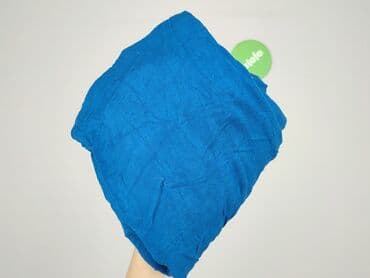 materiał do stroju kąpielowego: Sukienka damska, rozmiar S — 3