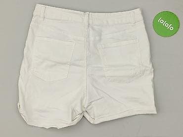 spodenki 2005: Szorty damskie, rozmiar L — 3