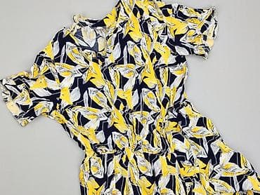 lanvino: Sukienka damska, rozmiar 2XL — 1