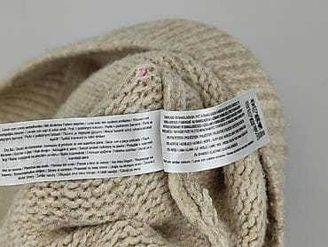 primark 145478: Primark, Sweter damski, rozmiar XS — 5