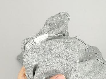 bluzy lidl: M&S Collection, Bluzka damska, rozmiar S — 5