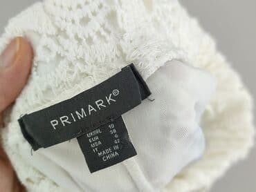 Kobiety: Primark, Szorty damskie, rozmiar M — 4