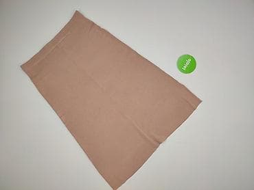 top zara basic: Zara, Women`s suit, size XL — 9