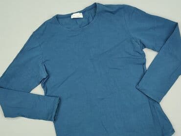 mango balloon jeans: Bluzka damska, rozmiar 3XL — 1