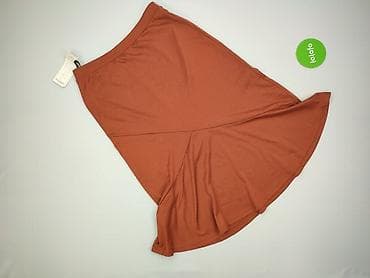 spódnice midi i maxi: Spódnica damska, rozmiar 2XL — 3