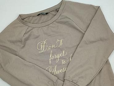 Top Secret, Туніка жіноча, розмір L