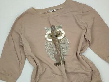 MEGI, Women`s sweatshirt, size M (EU 38)