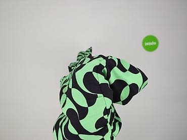 viola piekut olx: Mohito, Sukienka damska, rozmiar S — 6