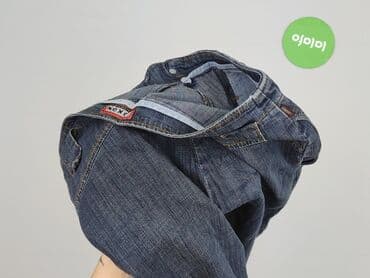 obcisłe szorty damskie: Szorty damskie, S — 6