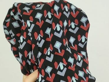 marynarka s oliver: S.Oliver, Bluzka damska, S — 5