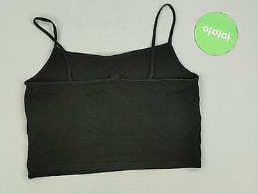 stanik marks spencer: Sinsay, Top damski, rozmiar S — 3