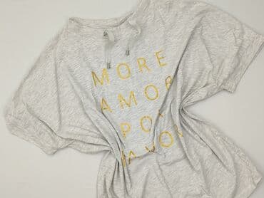 crop top coca cola: Один розмір, Футболка жіноча, Один розмір на lalafo.pl — 1 crop top coca cola: Один розмір, Футболка жіноча, Один розмір — 1