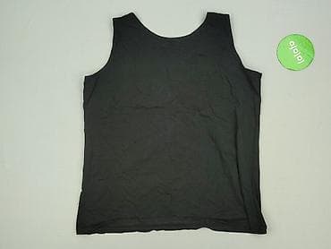 hooligans poland t shirty: T-shirt damski, rozmiar M — 3