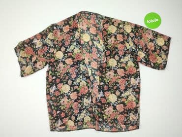 Women: Shana, Women`s cape, M at lalafo.pl — 2 Women: Shana, Women`s cape, M — 2