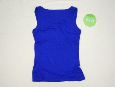 c a marynarka damska: Women's blouse, size M (EU 38) — 3