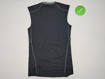 p: Nike, Podkoszulka dla mężczyzn, rozmiar L — 3