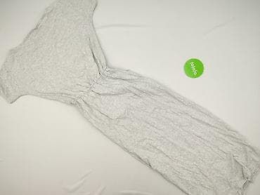 avocado sukienki: Avanti, Sukienka damska, rozmiar L — 3