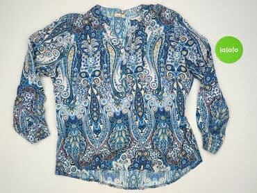 bluzka damska gucci: Bluzka damska, rozmiar 3XL — 2