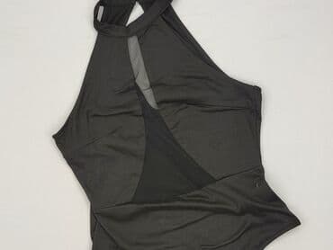 Swimsuits: Shein, Swimsuit, size S (EU 36)