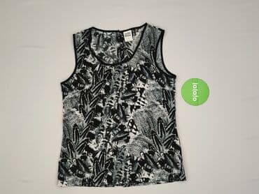 obcisly t shirty: Vero Moda, Women`s T-shirt, size XS (EU 34) — 2
