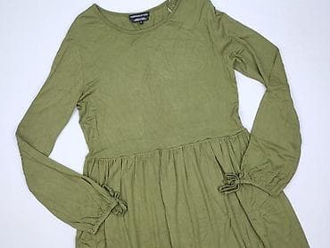 Wednesday‘s Girl, Women`s dress, size S