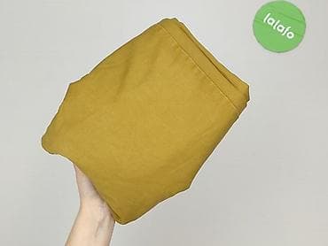 nike na platformie: New Look, Spodnie materiałowe damskie, rozmiar L — 5