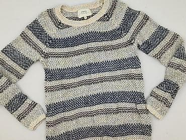 paramour sweter: Papaya, Sweter damski, rozmiar L — 1