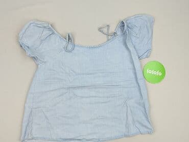 lindex kurtka damska: Lindex, Bluzka damska, rozmiar S — 3