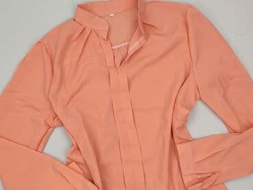 Bluzka damska, rozmiar XL