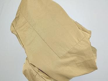 pull and bear kurtka bomber: Stradivarius, Kombinezon damski, rozmiar S — 5