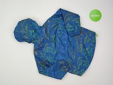 repablo koszule: Kurtka przejściowa, Sinsay, 4-5 lat, 104-110 cm, stan - Bardzo dobry — 3