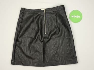 bluzki na ramiączkach sinsay: F&F, Women`s skirt, size XS (EU 34) — 3