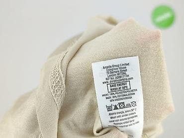 zara bluzki basic: Dorothy Perkins, T-shirt damski, rozmiar S — 5