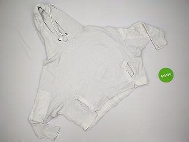 opus sweatshirt: Medicine, Bluza z kapturem damska, rozmiar S — 2