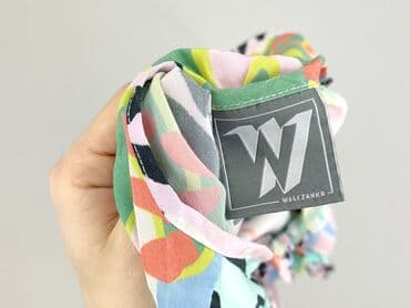 vistula sukienki: Wółczanka, Sukienka damska, rozmiar S — 4