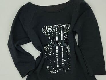 Жіноча блуза, розмір S