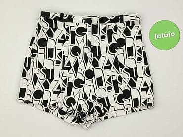 spodenki beloved: River Island, Szorty damskie, rozmiar S — 2