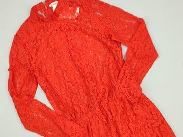 H&M, Sukienka damska, XS