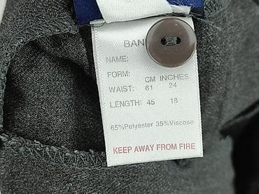 tk maxx spódnice: Spódnica damska, rozmiar S — 5
