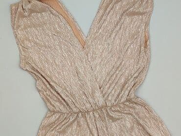 sukienki połyskująca: Rare London, Sukienka damska, rozmiar S — 1