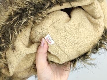 pasek srebrny do sukienki: Hat, Female, condition - Very good — 4