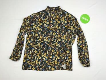 volcano bluzki damskie: Bluzka damska, rozmiar XL — 2