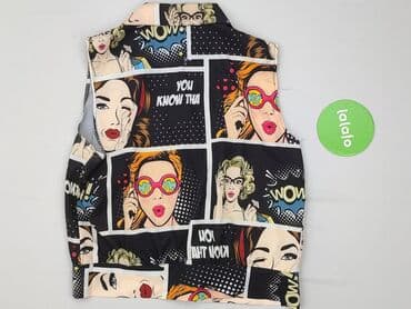 kamizelka świąteczna damska: New Fashion, Kamizelka damska — 4